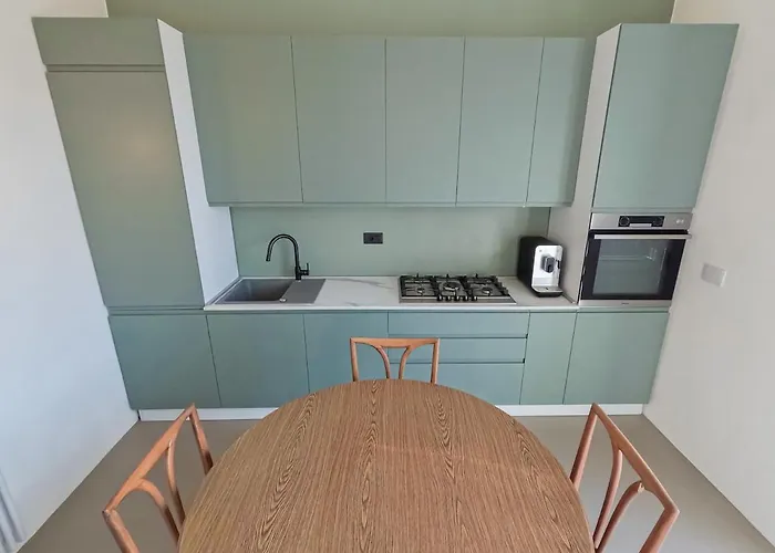 Unconventional * Torino