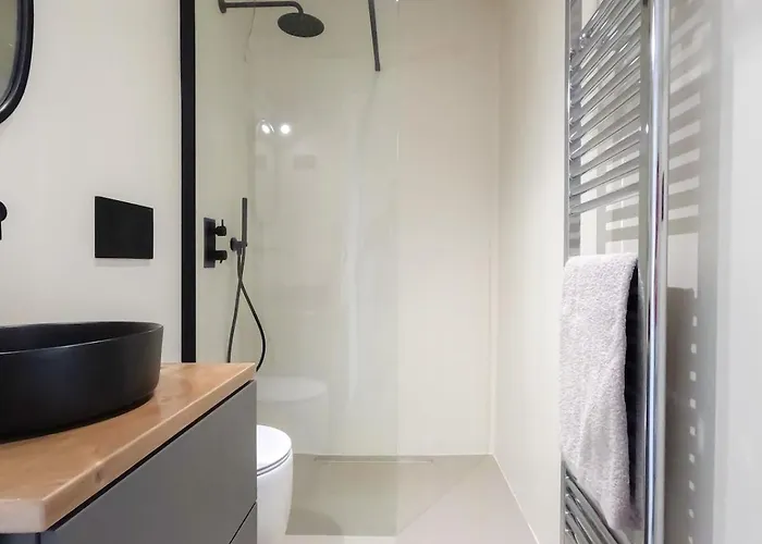 Unconventional Torino