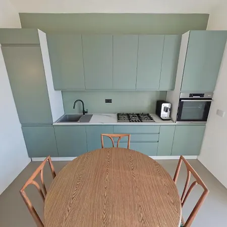 Unconventional * 토리노