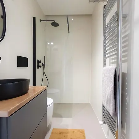 Unconventional 토리노